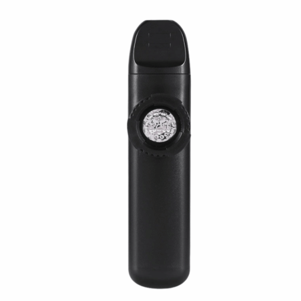 Musical Instruments Easy - Strumento Kazoo creativo, strumento a fiato