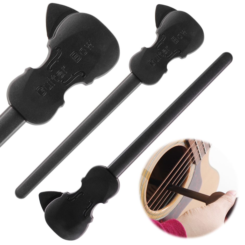 Arco per Chitarra per Creare S - Musical Instrument Like Guitar recensione e prezzo