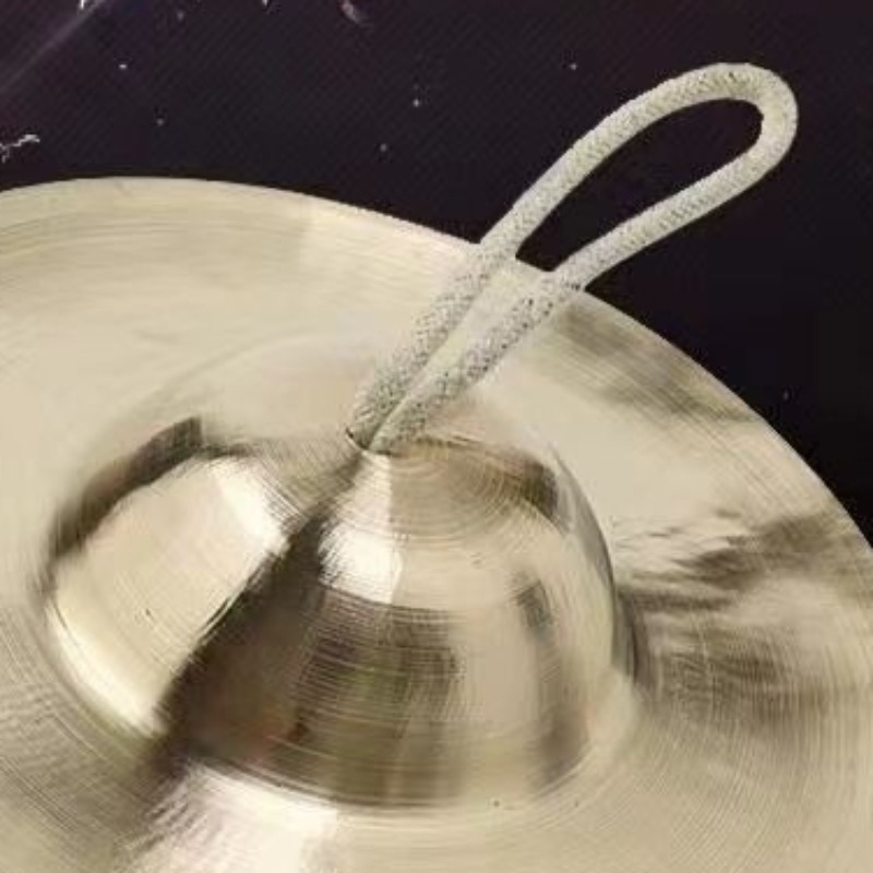 Piatti da meditazione Guarigio - Musical Instruments Easy recensione e prezzo