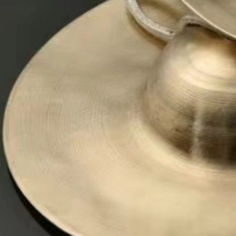 Piatti da meditazione Guarigio - Musical Instruments Easy recensione e prezzo