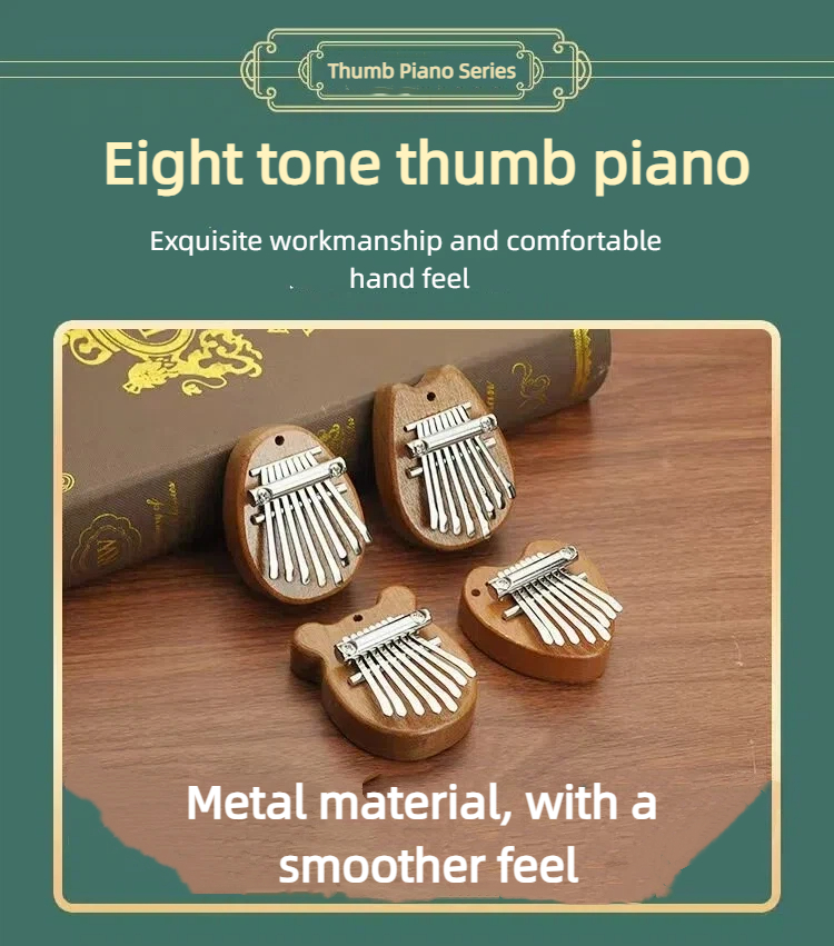 Pianoforte portatile per princ - Musical Instrument For Beginners recensione e prezzo