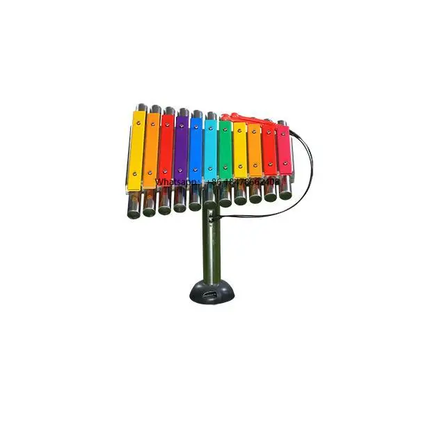 Strumento Musicale Professiona - Musical Instrument Park recensione e prezzo