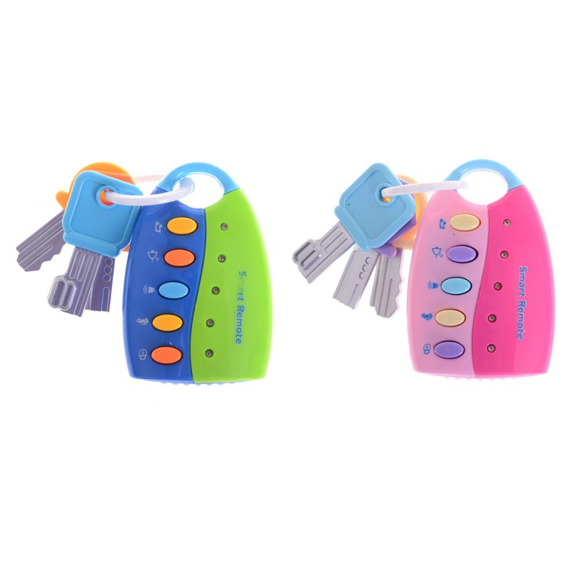 Giocattolo per bambini chiave  - Musical Instrument Harmonium recensione e prezzo