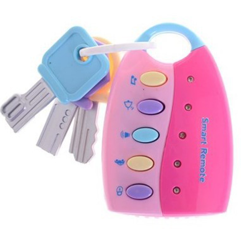 Giocattolo per bambini chiave  - Musical Instrument Harmonium recensione e prezzo