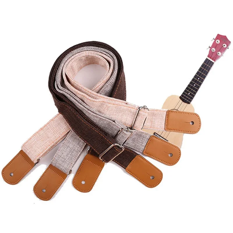 Tracolla per chitarra/ukulele  - Musical Instruments Easy recensione e prezzo