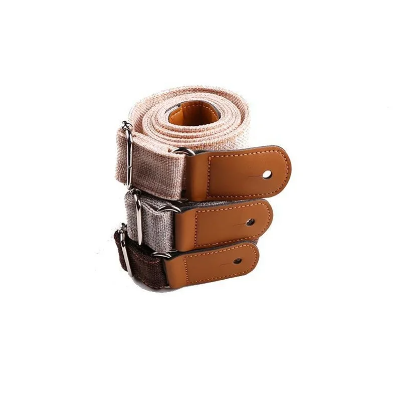 Tracolla per chitarra/ukulele  - Musical Instruments Easy recensione e prezzo