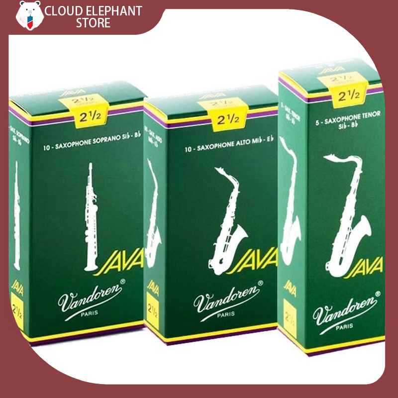 Offerta Speciale: Ance per Sas - Musical Instrument Euphonium recensione e prezzo