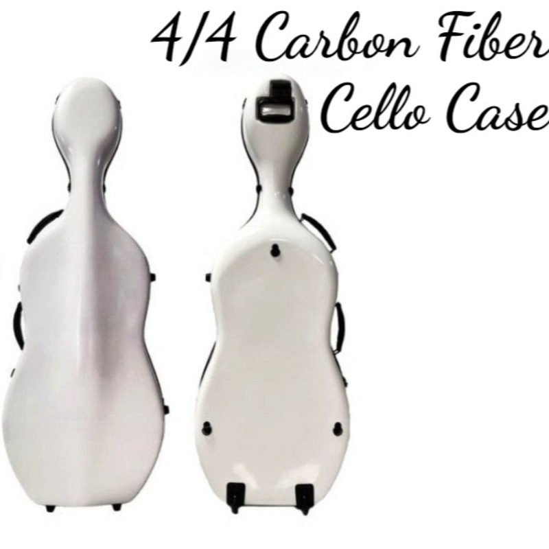 Custodia per violoncello in fi - Musical Instrument Dulcimer recensione e prezzo