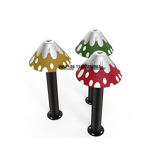 Miglior Prezzo Attrezzature da - Musical Instrument Park recensione e prezzo