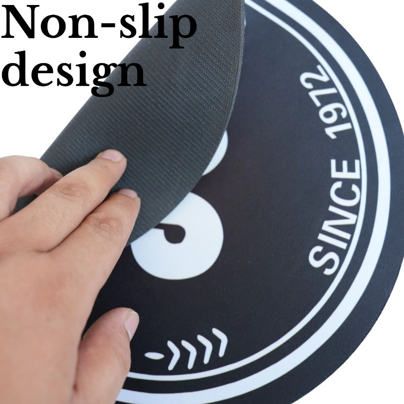 Tappetino muto per tamburo in  - Musical Instrument Drum recensione e prezzo