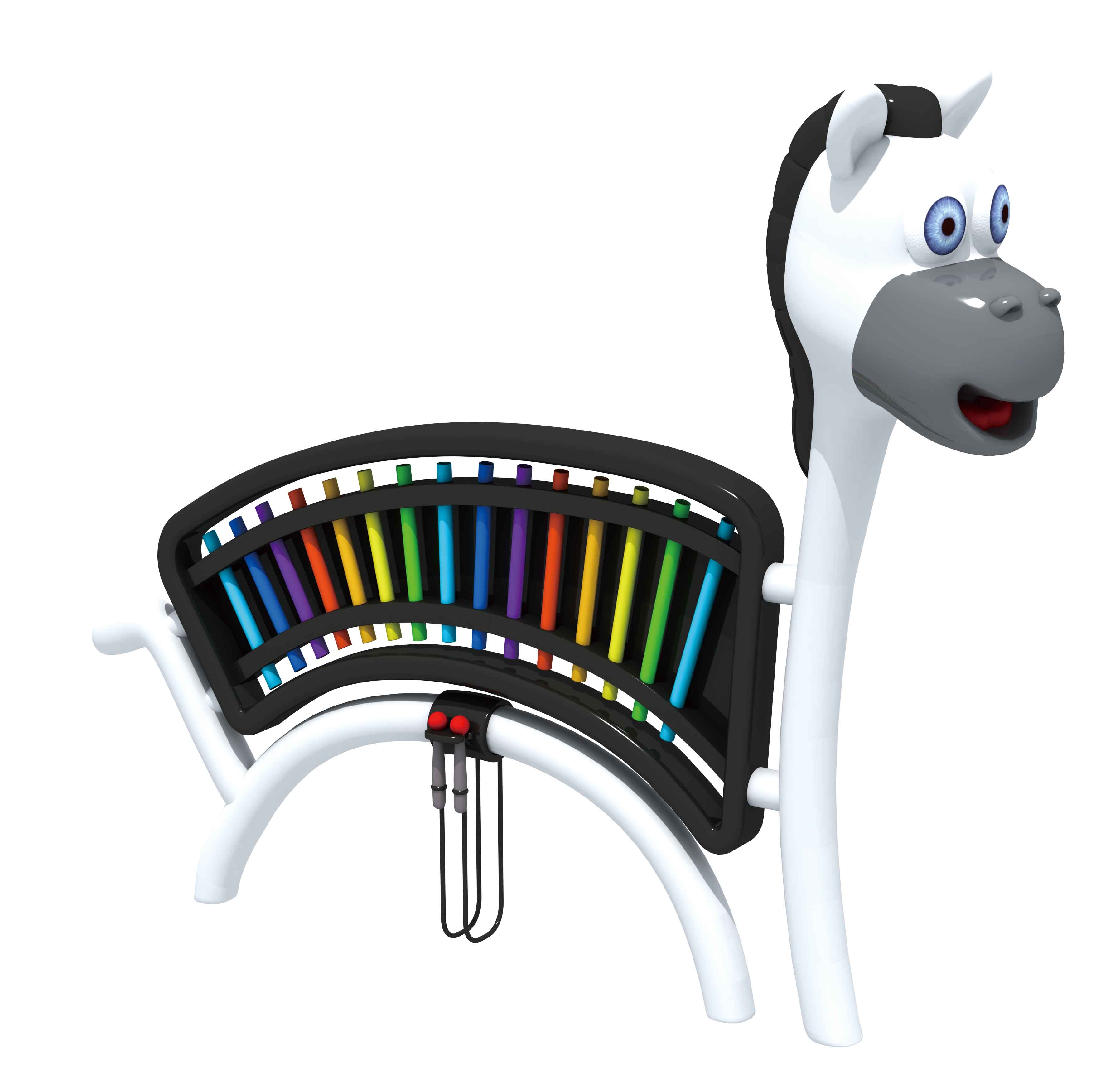 Set di Strumenti Musicali da E - Musical Instrument Park recensione e prezzo