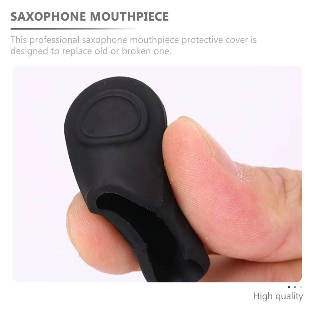 1 Pezzo Copri-Membrana Protett - Musical Instruments Easy recensione e prezzo