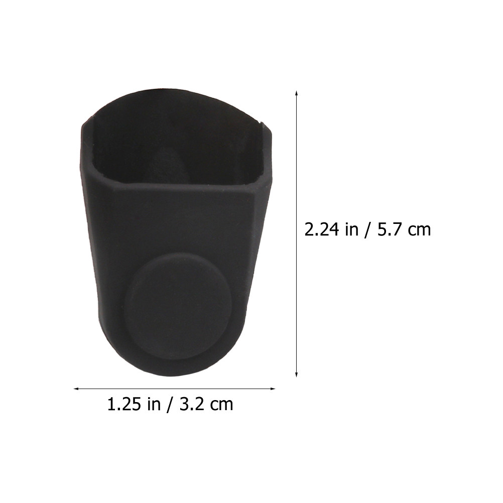 1 Pezzo Copri-Membrana Protett - Musical Instruments Easy recensione e prezzo