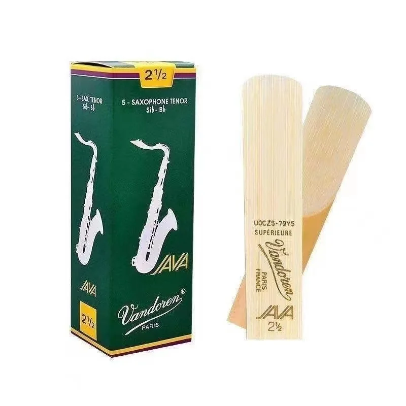 Ance per Sassofono Contralto G - Musical Instrument Euphonium recensione e prezzo