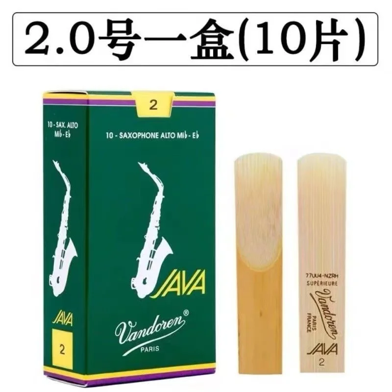Ance per Sassofono Contralto G - Musical Instrument Euphonium recensione e prezzo