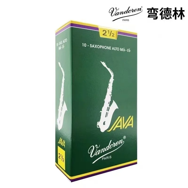 Ance per Sassofono Contralto G - Musical Instrument Euphonium recensione e prezzo