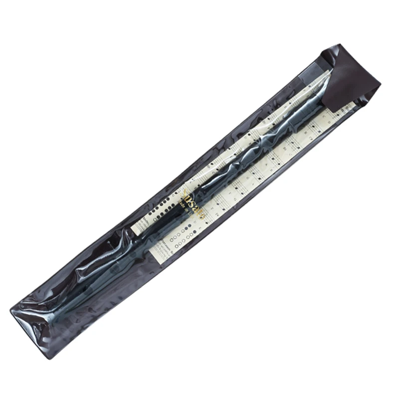 Susato 1 pz. Flauto irlandese  - Tin Whistle Flute recensione e prezzo