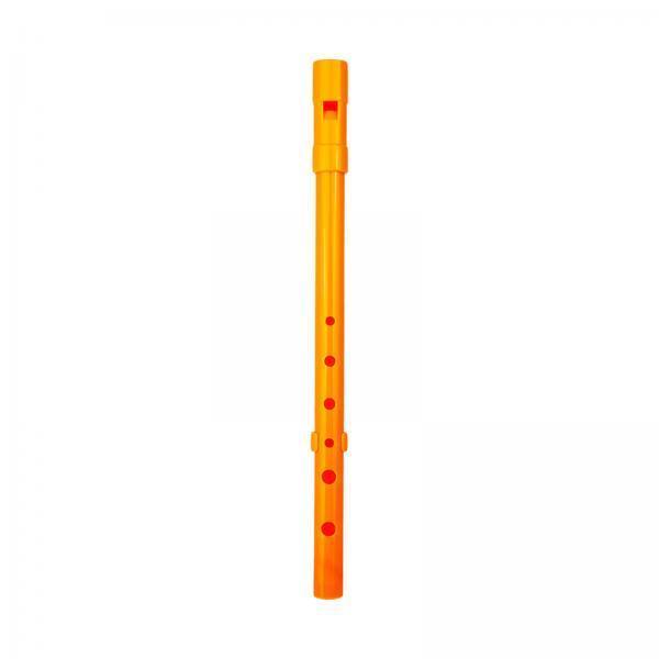 Flauto di Tin Whistle Tradizio - Tin Whistle Flute recensione e prezzo