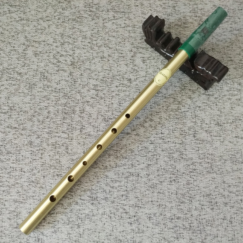 Irlandese Fischietti Flauto Fe - Tin Whistle Flute recensione e prezzo