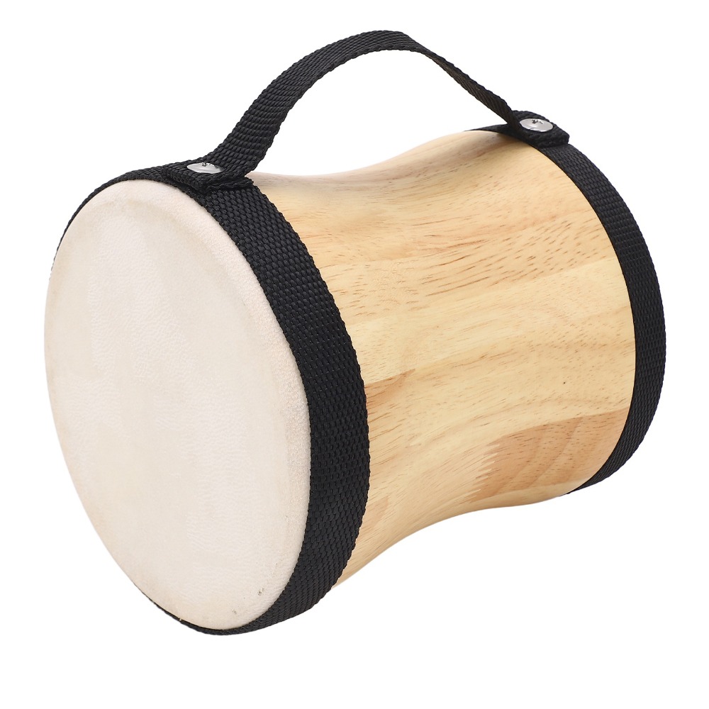 Kit di Tamburi a Mano Premium  - Bongo Drum Set recensione e prezzo