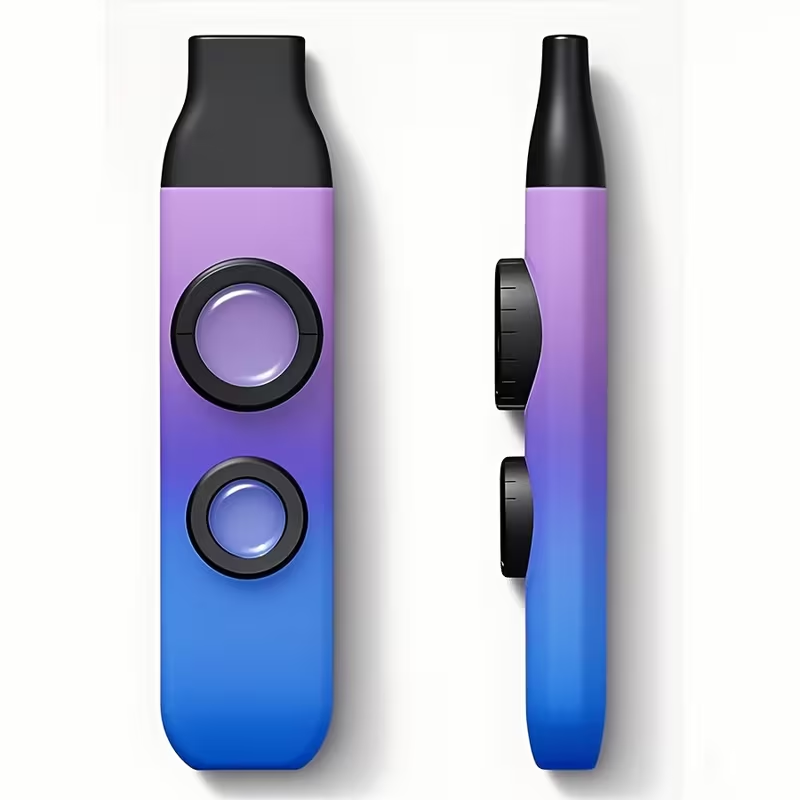 Kazoo per adulti da 4 pezzi, a - Musical Instruments Easy recensione e prezzo