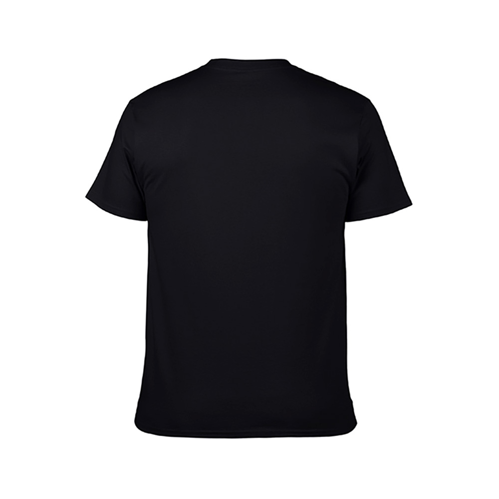 T-shirt con stampa ukulele, si - Musical Instrument Like Guitar recensione e prezzo
