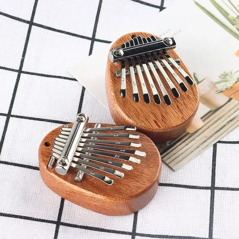 1 Pezzo Mini Pianoforte a Dita - Musical Instrument For Beginners recensione e prezzo