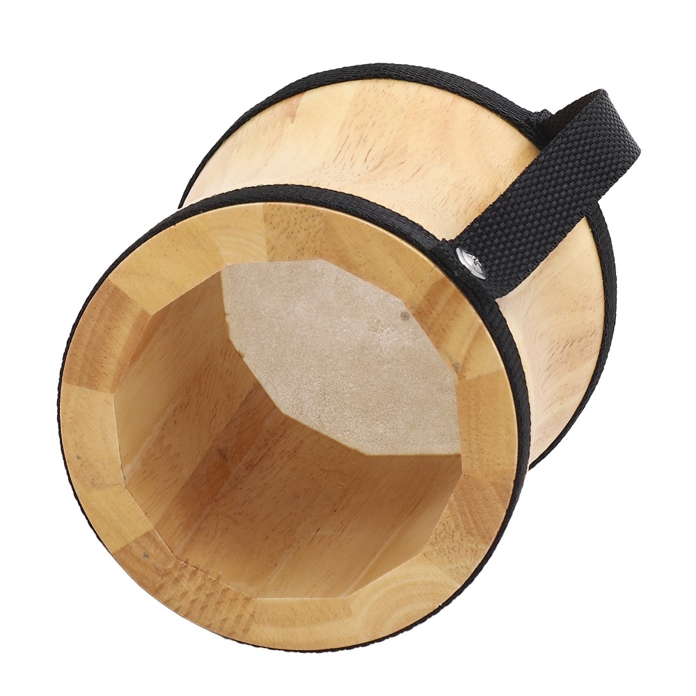 Kit di Tamburi a Mano Premium  - Bongo Drum Set recensione e prezzo