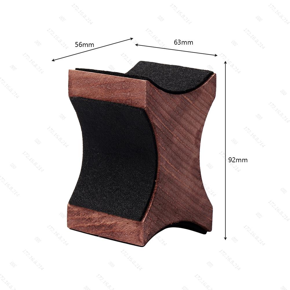 Supporto per poggiatesta per c - Musical Instruments Easy recensione e prezzo