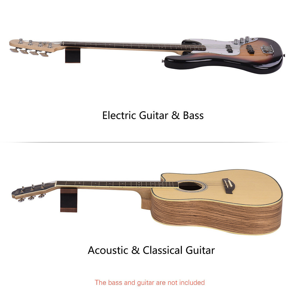 Supporto per poggiatesta per c - Musical Instruments Easy recensione e prezzo
