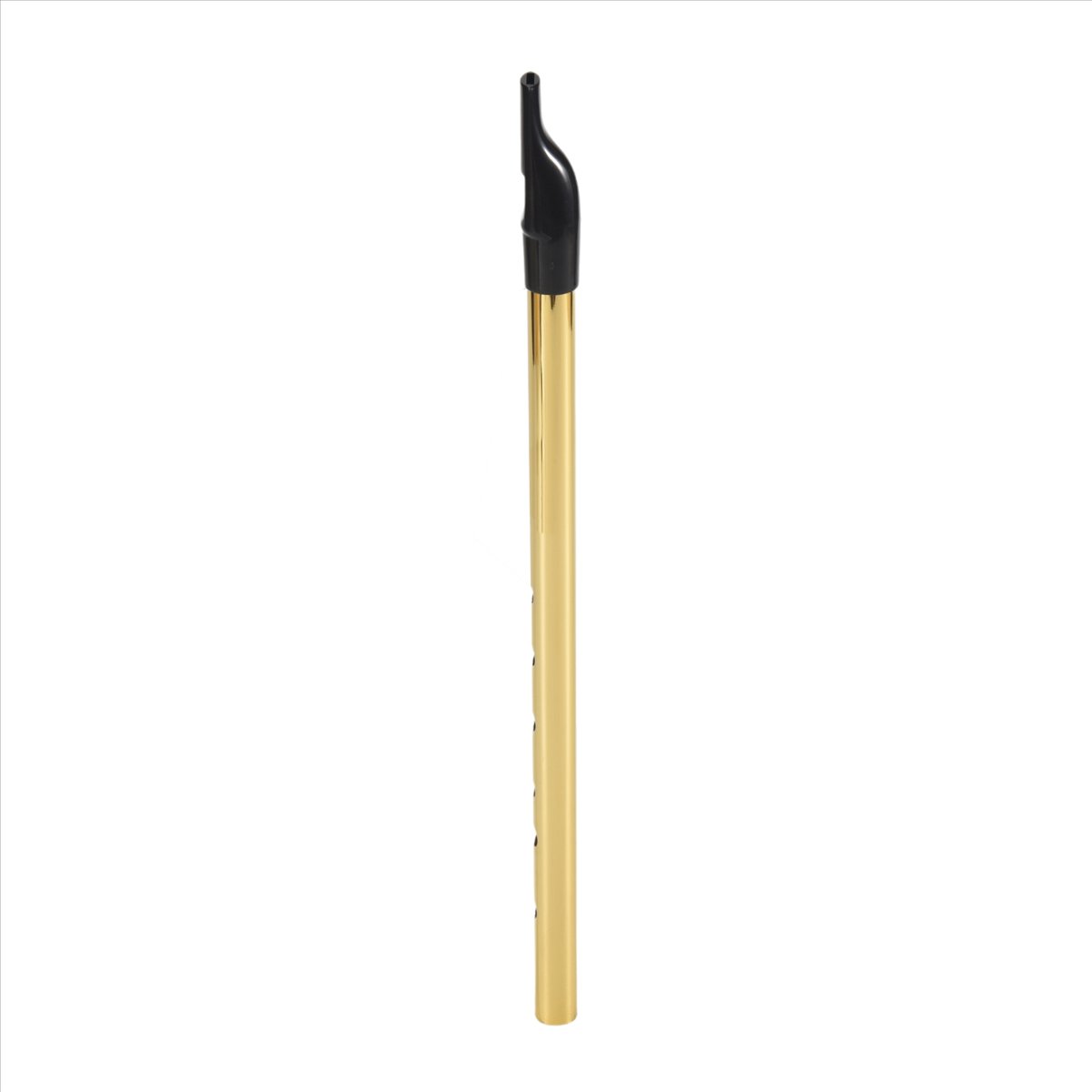【DISPONIBILE】Flauto Irlandese  - Tin Whistle Flute recensione e prezzo
