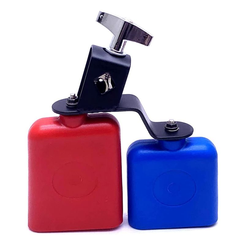 Saleout@ Jam Block Strumento a - Musical Instrument Drum recensione e prezzo