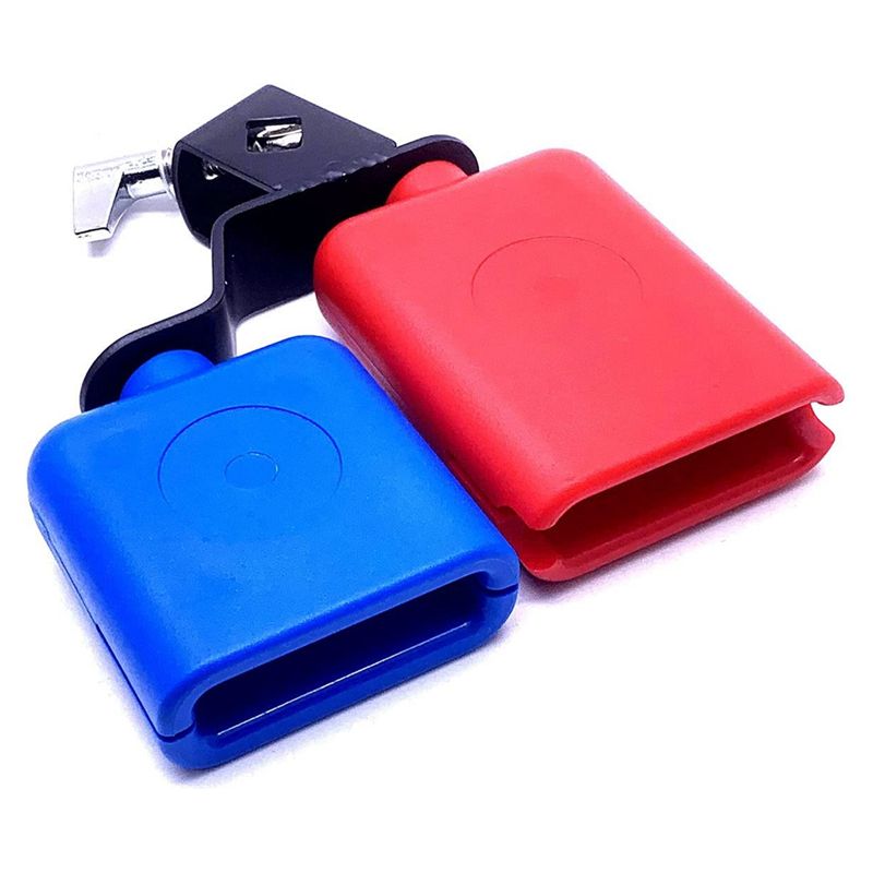 Saleout@ Jam Block Strumento a - Musical Instrument Drum recensione e prezzo
