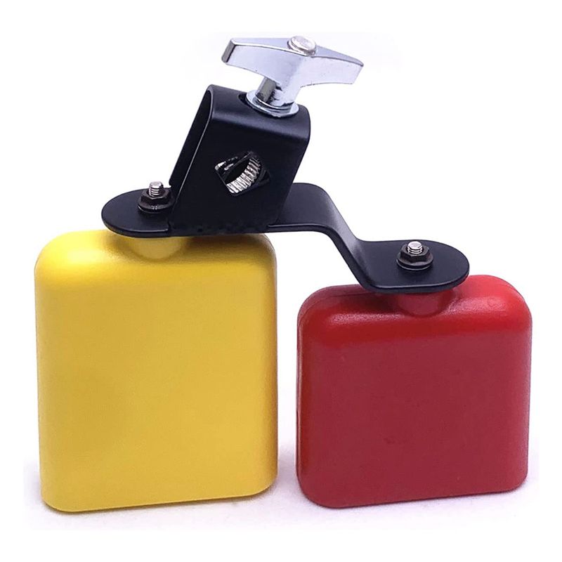 Saleout@ Jam Block Strumento a - Musical Instrument Drum recensione e prezzo