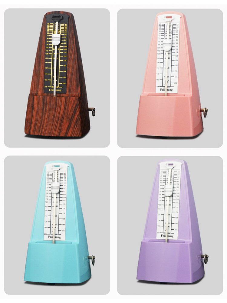 Metronomi Meccanici IRIN per P - Musical Instrument Dulcimer recensione e prezzo