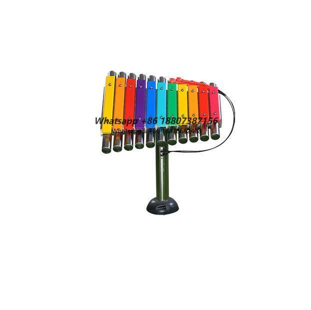 Strumento Musicale Professiona - Musical Instrument Park recensione e prezzo