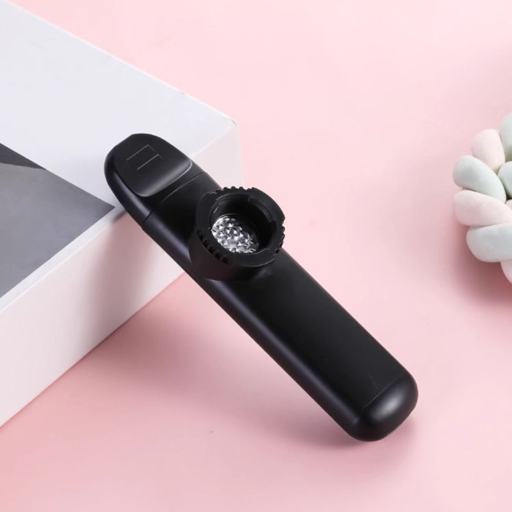 Strumento Kazoo creativo, stru - Musical Instruments Easy recensione e prezzo
