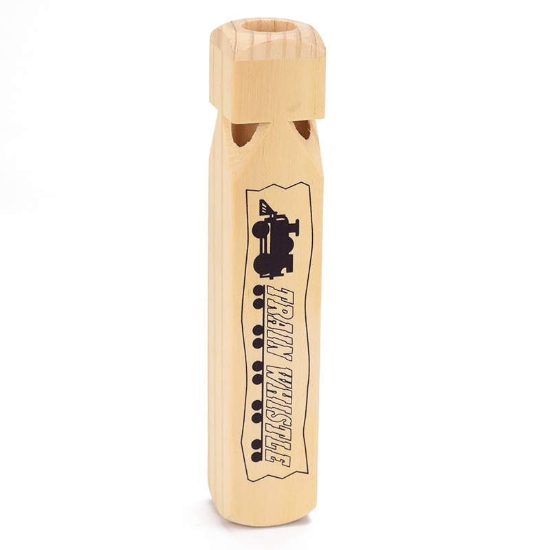 Treno in legno per bambini Fis - Musical Instrument Harmonium recensione e prezzo
