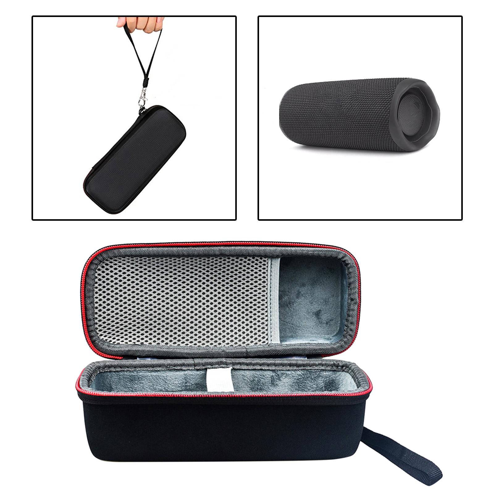 Custodia rigida impermeabile p - Jbl Speaker Flip 6 recensione e prezzo